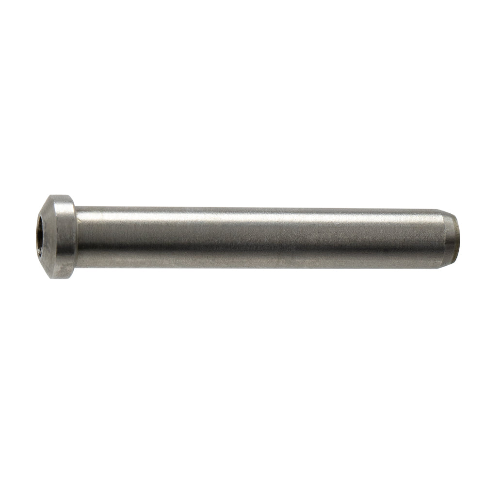 Air Valve Shaft I2023; Iwata Airbrush - Total Finishing Supplies