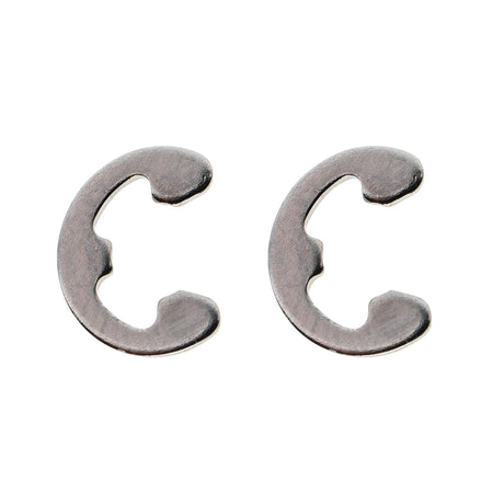 Trigger E-Rings I3321; Iwata Airbrush - Total Finishing Supplies
