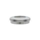 Fluid Cup Lid I5301; Iwata CM-C Custom Micron - Total Finishing Supplies