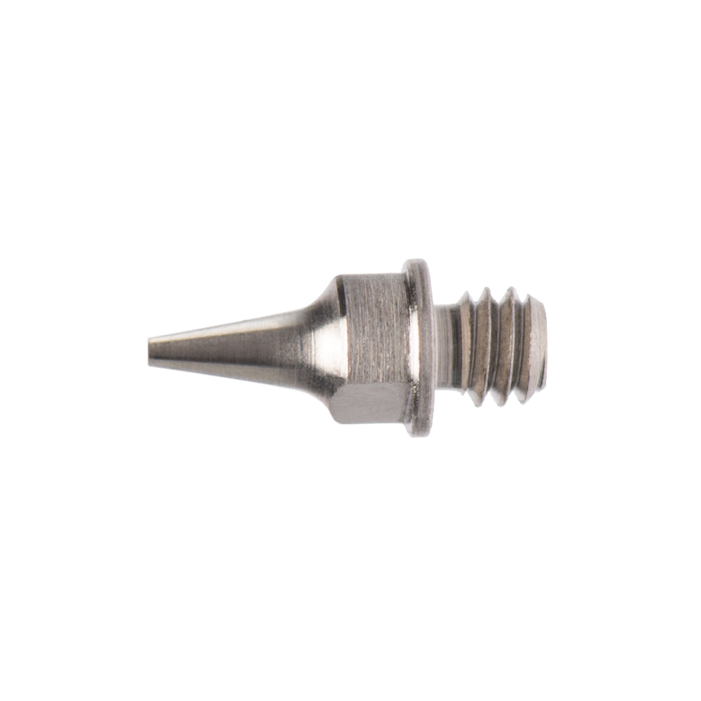 Head Nozzle (C1) I5351B; Iwata Custom Micron - Total Finishing Supplies