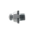Head Nozzle Cap (C1) I5351C; Iwata Custom Micron - Total Finishing Supplies