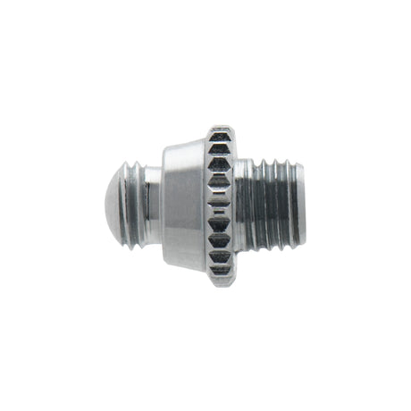 Head Nozzle Cap (C1) I5351C; Iwata Custom Micron - Total Finishing Supplies