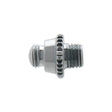 Head Nozzle Cap (C2) I5352C; Iwata Custom Micron - Total Finishing Supplies