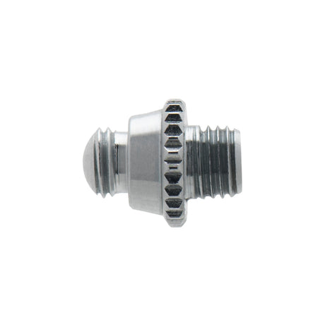 Head Nozzle Cap (C2) I5352C; Iwata Custom Micron - Total Finishing Supplies