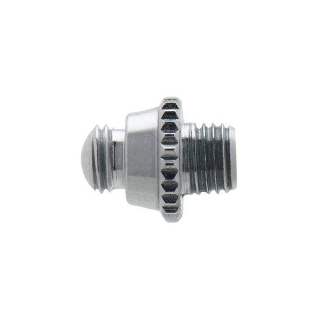 Head Nozzle Cap (C2) I5352C; Iwata Custom Micron - Total Finishing Supplies