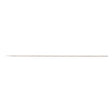 Head Needle I540X; Iwata Custom Micron - Total Finishing Supplies