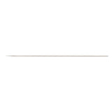 Head Needle I540X; Iwata Custom Micron - Total Finishing Supplies