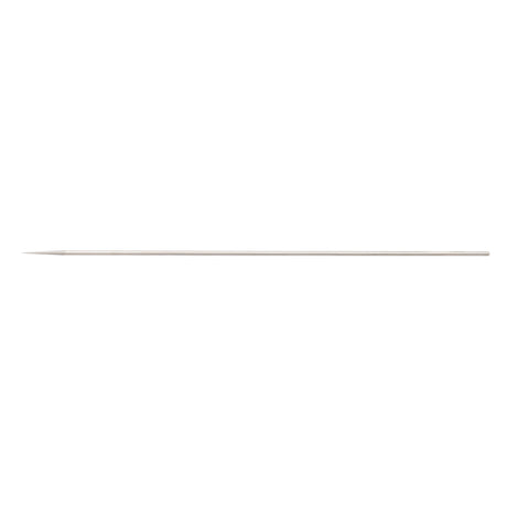 Head Needle I540X; Iwata Custom Micron - Total Finishing Supplies