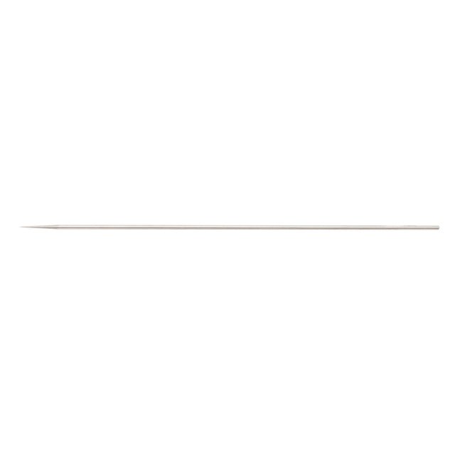 Head Needle I540X; Iwata Custom Micron - Total Finishing Supplies