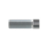 Needle Spring Adjuster I5751; Iwata Custom Micron - Total Finishing Supplies