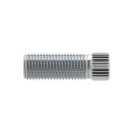 Needle Spring Adjuster I5751; Iwata Custom Micron - Total Finishing Supplies