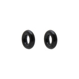 Head Packing I5802; Iwata Custom Micron - Total Finishing Supplies