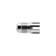 Needle Packing Screw (PTFE) I5902; Iwata Custom Micron - Total Finishing Supplies