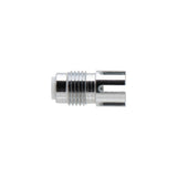 Needle Packing Screw (PTFE) I5902; Iwata Custom Micron - Total Finishing Supplies