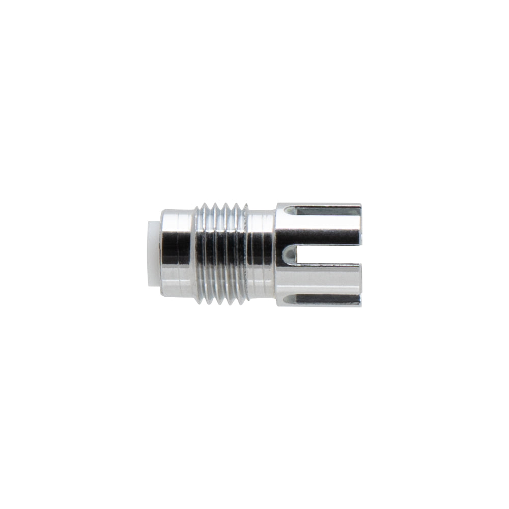 Needle Packing Screw (PTFE) I5902; Iwata Custom Micron - Total Finishing Supplies