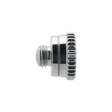 Nozzle Cap (E3) I6022; Iwata Eclipse Airbrush - Total Finishing Supplies