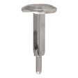 Main Lever / Trigger I6121; Iwata Airbrush - Total Finishing Supplies