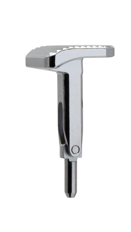 Main Lever I6124; Iwata Eclipse Takumi Airbrush - Total Finishing Supplies