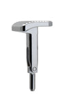 Main Lever I6124; Iwata Eclipse Takumi Airbrush - Total Finishing Supplies