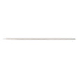 Needle (E5 and R5) I6171; Iwata Airbrush - Total Finishing Supplies