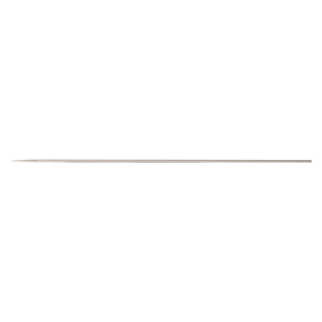 Needle (E5 and R5) I6171; Iwata Airbrush - Total Finishing Supplies