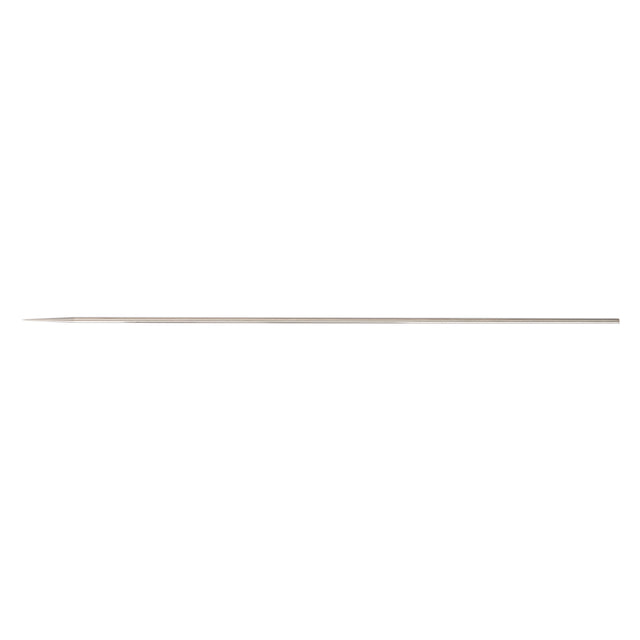 Needle (E5 and R5) I6171; Iwata Airbrush - Total Finishing Supplies