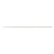 Needle (E3) I6172; Iwata Airbrush - Total Finishing Supplies