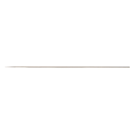 Needle (E3) I6172; Iwata Airbrush - Total Finishing Supplies
