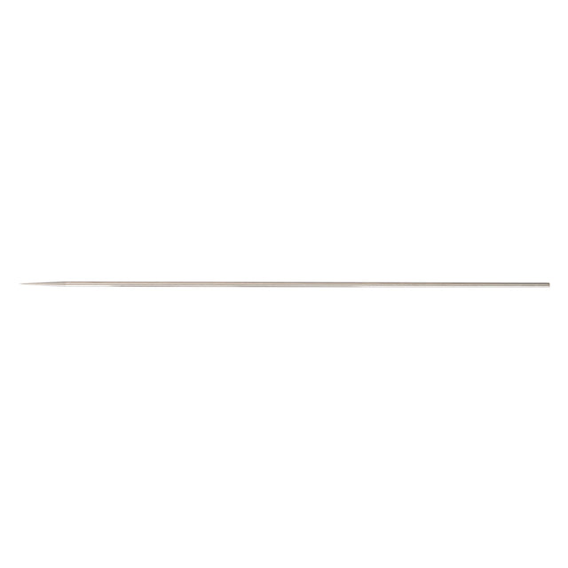 Needle (E3) I6172; Iwata Airbrush - Total Finishing Supplies
