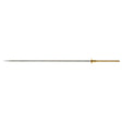 Fluid Needle (HP-G6) I6174; Iwata Airbrush - Total Finishing Supplies