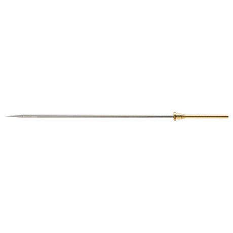 Fluid Needle (HP-G6) I6174; Iwata Airbrush - Total Finishing Supplies