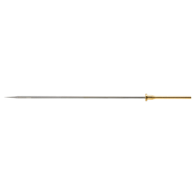 Fluid Needle (HP-G6) I6174; Iwata Airbrush - Total Finishing Supplies