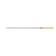 Fluid Needle Duplex (HP G3/G5) I6175; Iwata Airbrush - Total Finishing Supplies