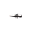 Nozzle (R5) I7041; Iwata Airbrush - Total Finishing Supplies