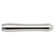 Ergonomic Handle I7191; Iwata Airbrush - Total Finishing Supplies