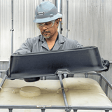UltraTech Ultra-IBC Mini Funnel®