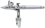 Iwata Custom Micron Series Airbrushes - Total Finishing Supplies