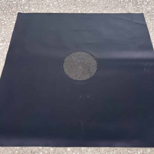 UltraTech Ultra-Pellet Drain®