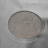 UltraTech Ultra-Pellet Drain®