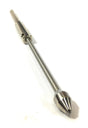 Binks Fluid Needle 559 - Total Finishing Supplies