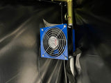 Powerblanket Hot Box Fan