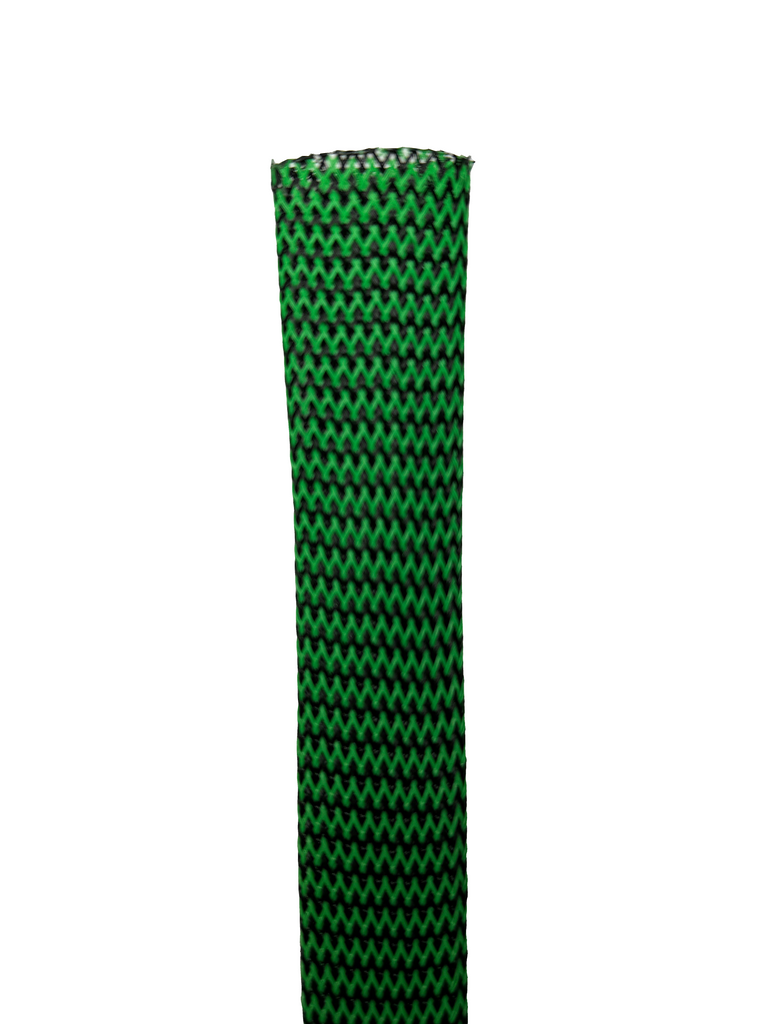 TFS Braided Hose Sleeve