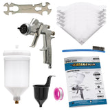 Anest Iwata Katana Plus - Total Finishing Supplies
