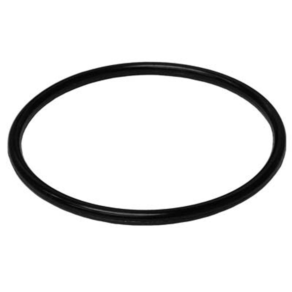Pirate Brand - GRACO Style, O-Ring For Pinch Valve