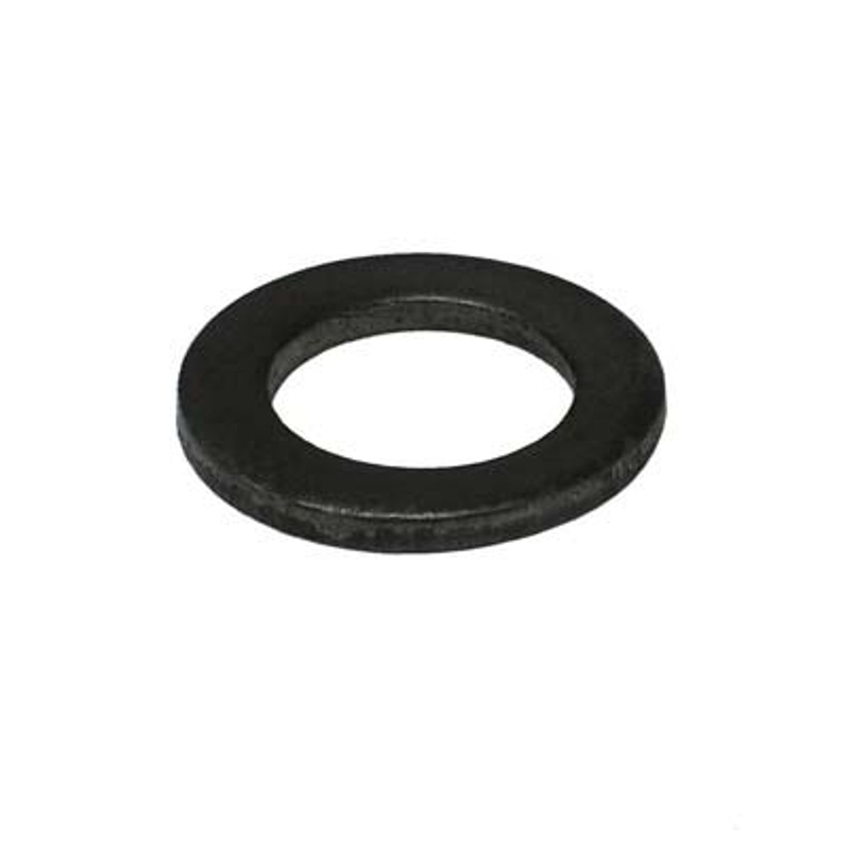 Pirate Brand - KEY HOUSTON Style, Washer (Pinch Valve)