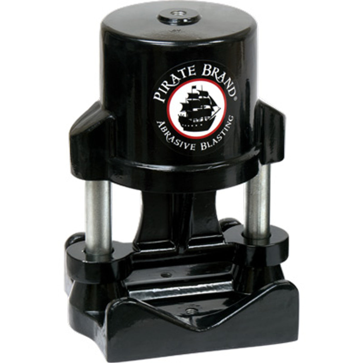 Pirate Brand - GRACO Style, Valve, #400 Pinch, Complete