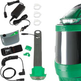 Pirate Brand - RPB® L4 Light Kit (2nd Gen.) (For NOVA 3®), 4 Hour