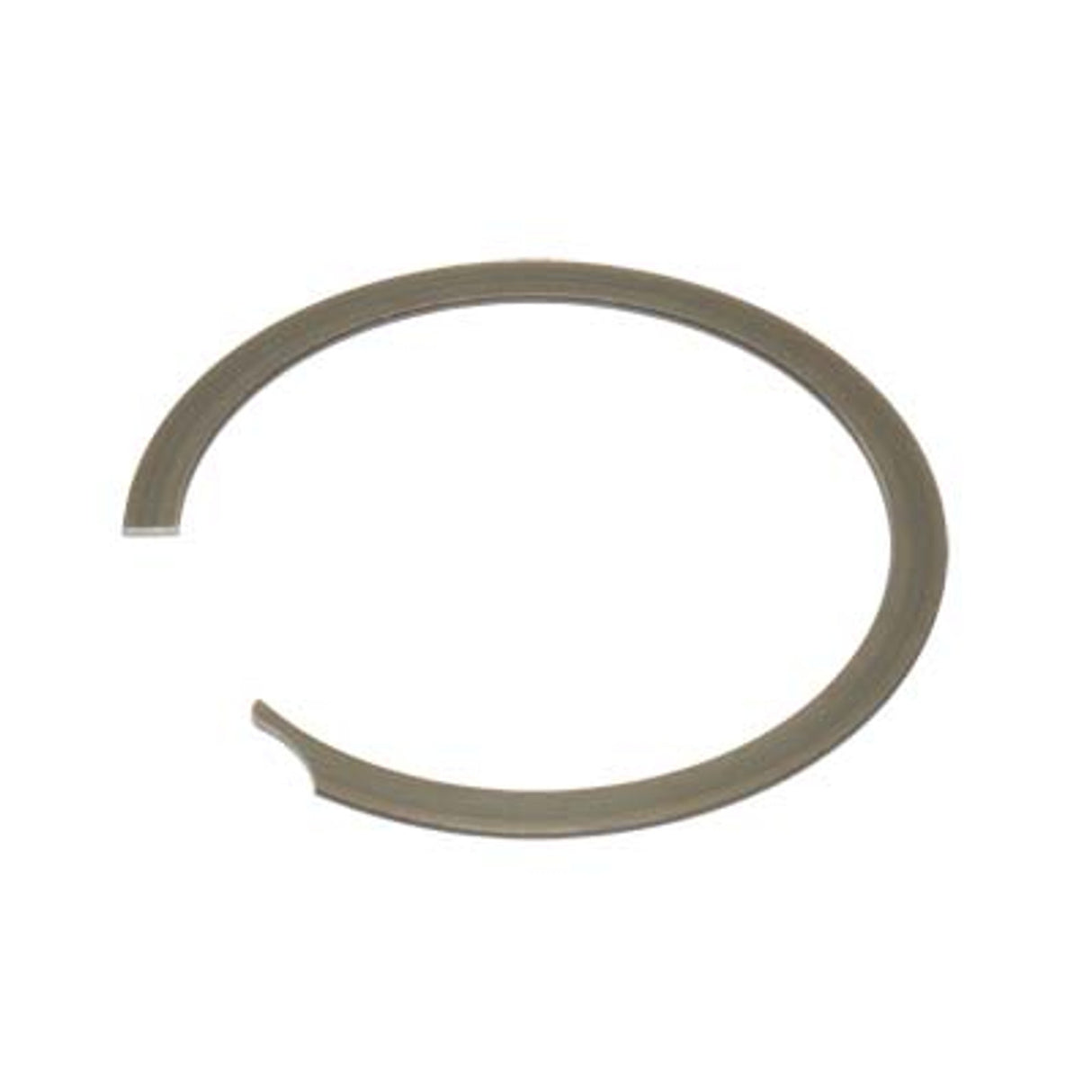 Pirate Brand - Blast Light, Outer Lens Retaining Clip