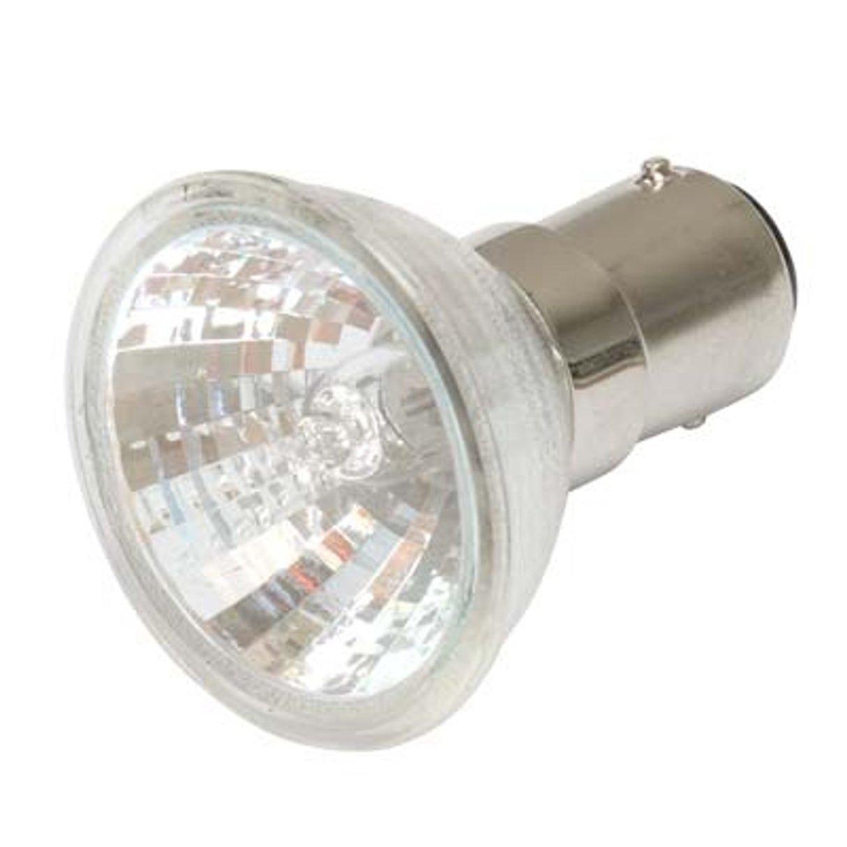 Pirate Brand - Blast Light, 35 Watt Replacement Bulb