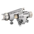 Anest Iwata LPA-200 Automatic Spray Gun - Total Finishing Supplies